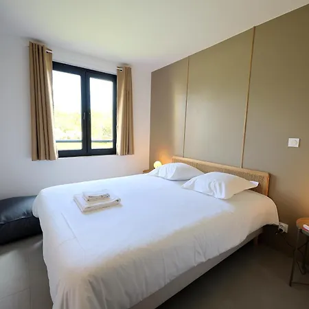 U Bellu Paradisu - T3 Vue Mer, Piscine, Prive * Pianottoli-Caldarello (Corsica)