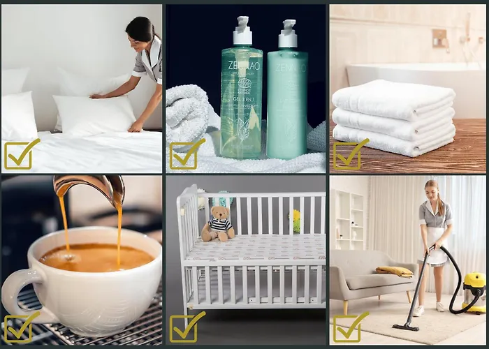 U Bellu Paradisu - T3 Vue Mer, Piscine, Prive דירה *